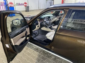 BMW X1 20d Xdrive - 8200 € / 16037.81 лв. - 56453541 14