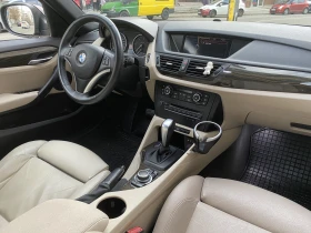 BMW X1 20d Xdrive - 8200 € / 16037.81 лв. - 56453541 13