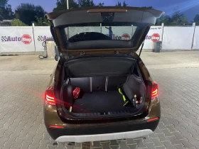 BMW X1 20d Xdrive - 8200 € / 16037.81 лв. - 56453541 8