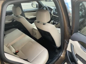 BMW X1 20d Xdrive - 8200 € / 16037.81 лв. - 56453541 12