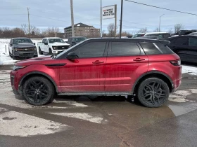 Land Rover Range Rover Evoque * HSE Dynamic * PANO* KEYLESS* ПОДГРЕВ* , снимка 2 - Автомобили и джипове - 53641748