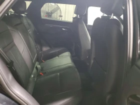 Land Rover Range rover R-DYNAMIC SE* Adaptive Cruise Control* KEYLESS*  | Auto.bg — изображение 10