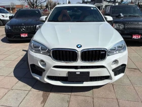 BMW X6 * M * CARFAX * 360 Камери * Harman Kardon *  - 29700 € / 58088.15 лв. - 89601075 6