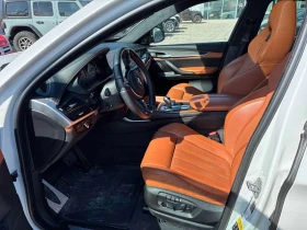 BMW X6 * M * CARFAX * 360 Камери * Harman Kardon *  - 29700 € / 58088.15 лв. - 89601075 5