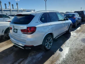 BMW X5 XDRIVE40E| PANORAMA| KEYLESS GO| CARFAX|  - 17500 € / 34227.03 лв. - 20887320 3