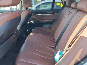 BMW X5 XDRIVE40E| PANORAMA| KEYLESS GO| CARFAX|  - 17500 € / 34227.03 лв. - 20887320 12