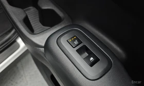 Hyundai Santa fe 1.6* HYBRID* EXCLUSIVE* ���������* 360������* LANE | Mobile.bg � ����� ������ 12