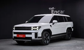 ������ Hyundai Santa fe