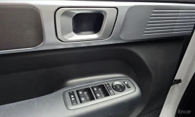Hyundai Santa fe 1.6* HYBRID* EXCLUSIVE* ���������* 360������* LANE | Mobile.bg � ����� ������ 7