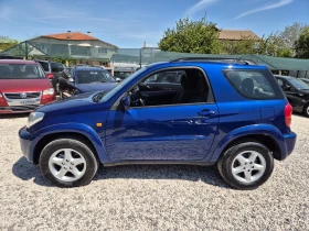 Toyota Rav4 4�4 | Mobile.bg � ����� ������ 2