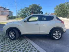 Nissan Juke 81000 ��������� 4�4 190 �� | Mobile.bg � ����� ������ 2