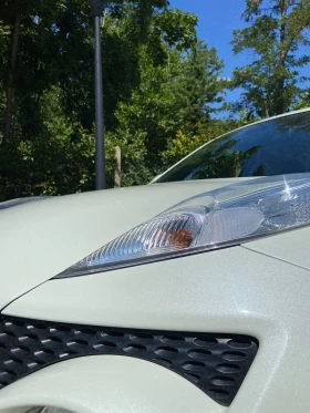 Nissan Juke | Mobile.bg � ����� ������ 5