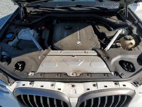 BMW X3 M40i* B58* Head Up | Mobile.bg � ����� ������ 10
