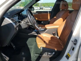 BMW X3 M40i* B58* Head Up | Mobile.bg � ����� ������ 8