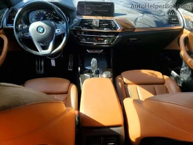 BMW X3 M40i* B58* Head Up | Mobile.bg � ����� ������ 7