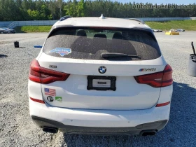 BMW X3 M40i* B58* Head Up | Mobile.bg � ����� ������ 5