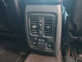 Dodge Durango 5.7 HEMI | Mobile.bg � ����� ������ 7