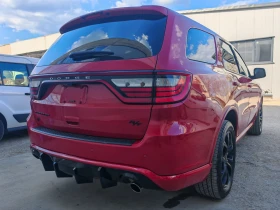 Dodge Durango 5.7 HEMI | Mobile.bg � ����� ������ 3