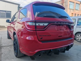 Dodge Durango 5.7 HEMI | Mobile.bg � ����� ������ 2