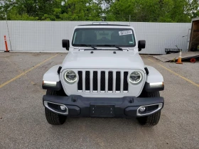 Jeep Wrangler UNLIMITED SAHARA | Mobile.bg � ����� ������ 3