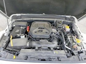 Jeep Wrangler UNLIMITED SAHARA | Mobile.bg � ����� ������ 11