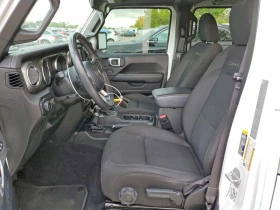 Jeep Wrangler UNLIMITED SAHARA | Mobile.bg � ����� ������ 7
