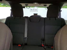 Jeep Wrangler UNLIMITED SAHARA | Mobile.bg � ����� ������ 9