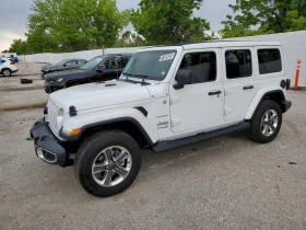 ������ Jeep Wrangler