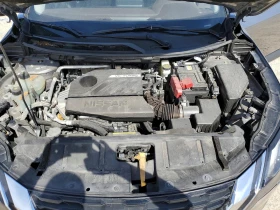 Nissan Rogue 1.5l Sv | Mobile.bg � ����� ������ 12