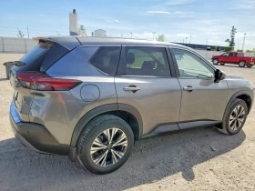 Nissan Rogue 1.5l Sv | Mobile.bg � ����� ������ 3