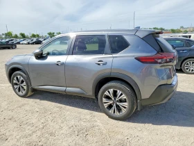 Nissan Rogue 1.5l Sv | Mobile.bg � ����� ������ 2