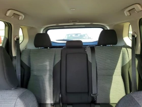 Nissan Rogue 1.5l Sv | Mobile.bg � ����� ������ 10