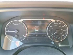 Nissan Rogue 1.5l Sv | Mobile.bg � ����� ������ 9