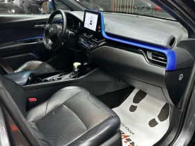 Toyota C-HR Hybrid/����/�������/�������� | Mobile.bg � ����� ������ 13