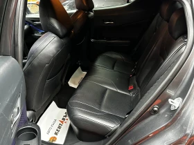 Toyota C-HR Hybrid/����/�������/�������� | Mobile.bg � ����� ������ 11