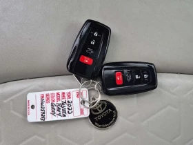 Toyota Rav4 * TRAIL * CARFAX * ФИНАНСИРАНЕ | Auto.bg — изображение 8