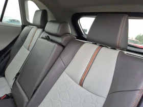 Toyota Rav4 * TRAIL * CARFAX * ФИНАНСИРАНЕ | Auto.bg — изображение 11