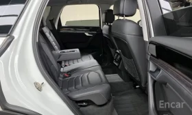 VW Touareg 3.0TDI Premium Дистроник Панорама Обдухване  | Auto.bg — изображение 13