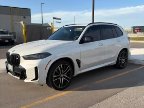 BMW X5 M60i xDrive| HAR/KAR| HUD| 360| 2 КЛЮЧА| | 