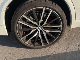 BMW X5 M60i xDrive| HAR/KAR| HUD| 360| 2 КЛЮЧА| |  | Auto.bg — изображение 7