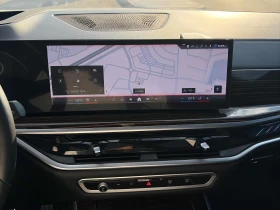 BMW X5 M60i xDrive| HAR/KAR| HUD| 360| 2 КЛЮЧА| |  | Auto.bg — изображение 9