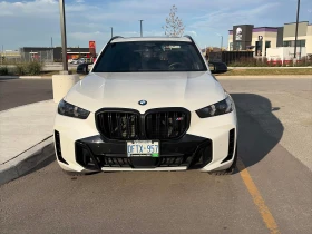 BMW X5 M60i xDrive| HAR/KAR| HUD| 360| 2 КЛЮЧА| |  | Auto.bg — изображение 15