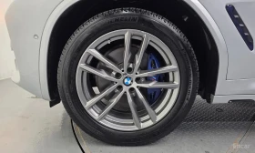 BMW X3 XDRIVE20D * M SPORT* ФИКСИРАНА ЦЕНА ДО БЪЛГАРИЯ*   | Auto.bg — изображение 5