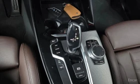 BMW X3 XDRIVE20D * M SPORT* ФИКСИРАНА ЦЕНА ДО БЪЛГАРИЯ*   | Auto.bg — изображение 8