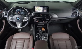 BMW X3 XDRIVE20D * M SPORT* ФИКСИРАНА ЦЕНА ДО БЪЛГАРИЯ*   | Auto.bg — изображение 6