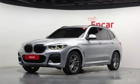 BMW X3 XDRIVE20D * M SPORT* ФИКСИРАНА ЦЕНА ДО БЪЛГАРИЯ*  