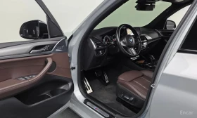 BMW X3 XDRIVE20D * M SPORT* ФИКСИРАНА ЦЕНА ДО БЪЛГАРИЯ*   | Auto.bg — изображение 9