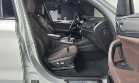 BMW X3 XDRIVE20D * M SPORT* ФИКСИРАНА ЦЕНА ДО БЪЛГАРИЯ*   | Auto.bg — изображение 10