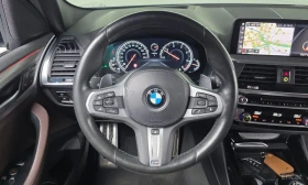 BMW X3 XDRIVE20D * M SPORT* ФИКСИРАНА ЦЕНА ДО БЪЛГАРИЯ*   | Auto.bg — изображение 11