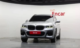 BMW X3 XDRIVE20D * M SPORT* ФИКСИРАНА ЦЕНА ДО БЪЛГАРИЯ*   | Auto.bg — изображение 3